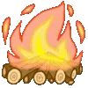 🔥