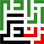 @stjckers ممبر کانال/گروه/فالور👉🏼 @Majazinoobot telegram emojis 🗽