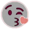 🔴