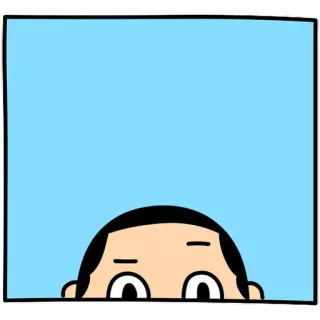 😳 whatsapp sticker