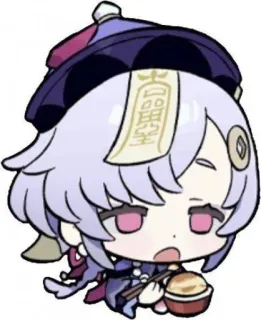 ᯽𝚑𝚒𝚗𝚎𝚗᯽ 𝐁𝐘 : @SticZ_Bot telegram stickers