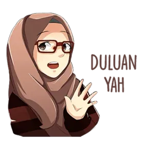 😀 telegram sticker