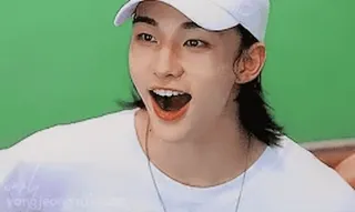 😝 whatsapp sticker