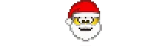 ❄️ whatsapp sticker