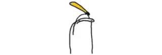 😡 telegram sticker