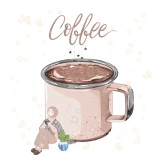 tm.d telegram stickers