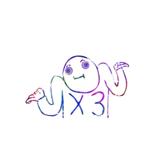 🤷‍♀️ shrug, meme, internet, question, confused telegram sticker