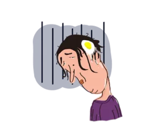 👽 telegram sticker