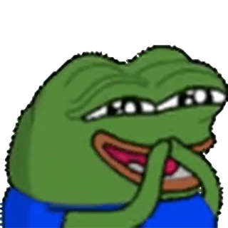 😄