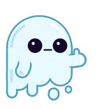 Shpooky | @Premium_Emojis_Telegram telegram emojis 👍