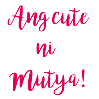 🙊 whatsapp sticker