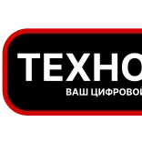 🔠