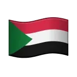 🇸🇩