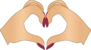 @Stickers_Aydin @Aydin_s4d   Love💌 whatsapp stickers