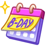 🗓