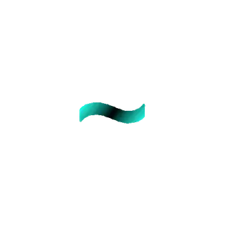❎