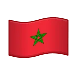 🇲🇦