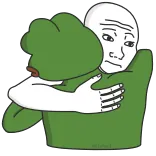 🐸