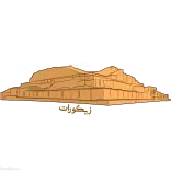 🏛