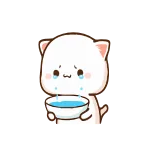 🥹