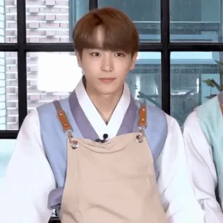 🍇 whatsapp sticker