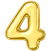4️⃣