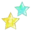 ⭐️