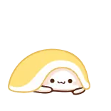 🫣