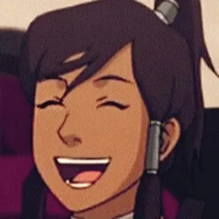 😄 telegram sticker