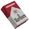 ' @nothingsns :: @fStikBot telegram emojis 🚬