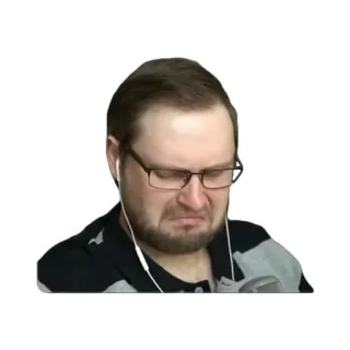 🙁 telegram sticker