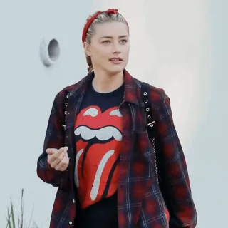 🍟 whatsapp sticker