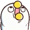 😮