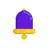 🔔