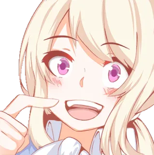 😄 telegram sticker