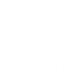🔤