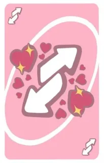 @thmskitty милота :: @fStikBot telegram stickers