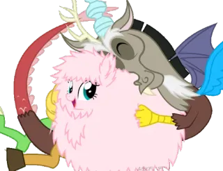 🐉 telegram sticker