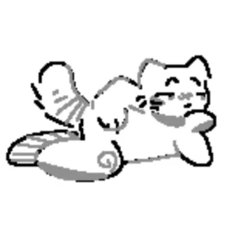 💉 telegram sticker