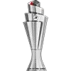 🏆