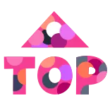🔝