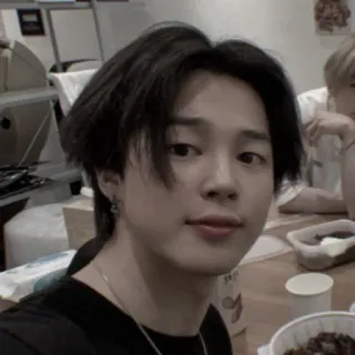 🧳 whatsapp sticker