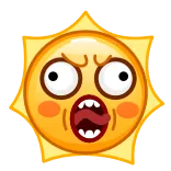 😮