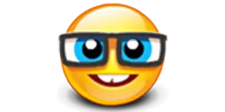 Viber me. telegram stickers