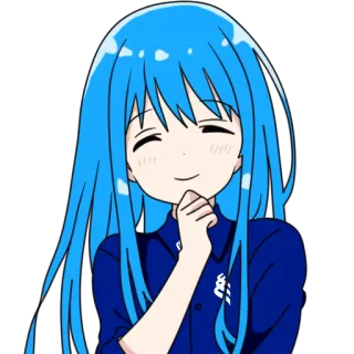 😄 telegram sticker