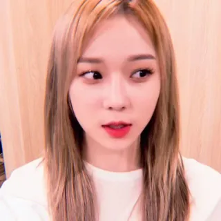 🌸 whatsapp sticker