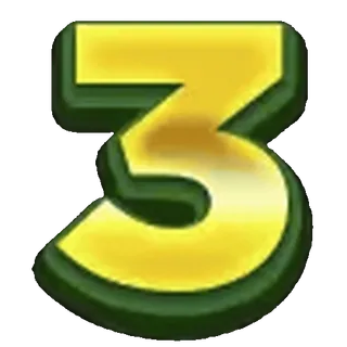 🤩