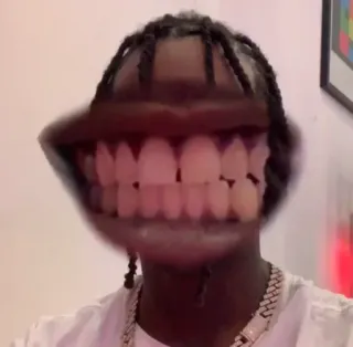 😁 whatsapp sticker