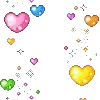 💕