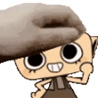 🫂